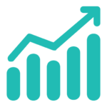 Host2Transform Global Trends