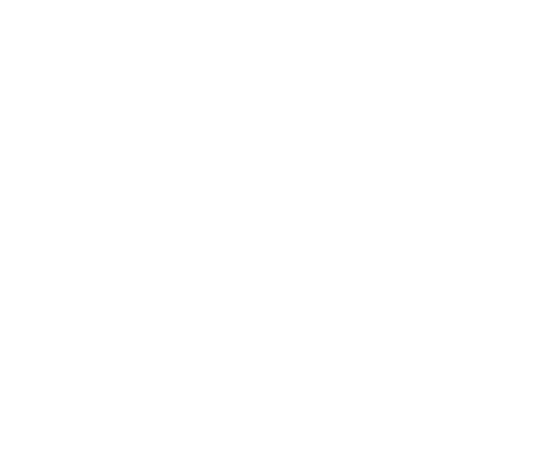 HOST Guide