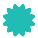 Certification HOST Guide Certification HOST Guide