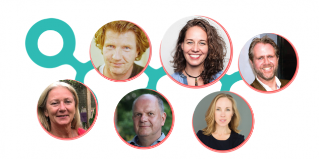 White background_sample HOST Board members White background_sample HOST Board members