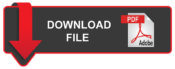 Download the HOST Guide